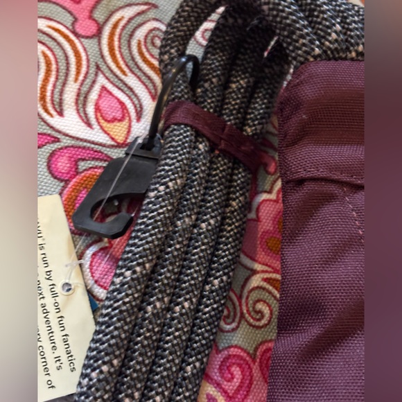 KAVU Rope Sling - Picture 7 of 16